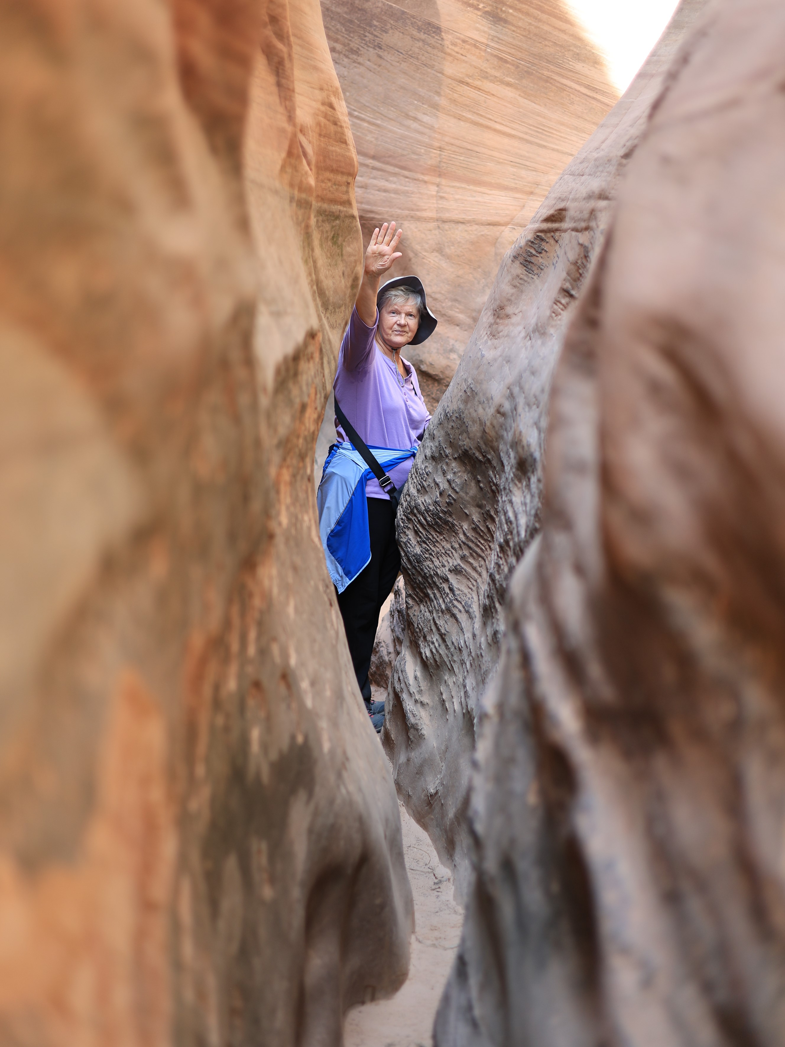 Utah